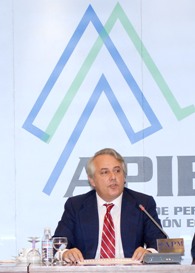 tallada_apie.jpg