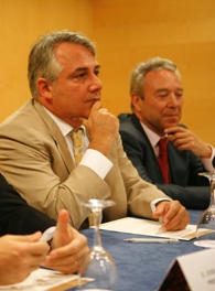 tallada_soler_avanzit.JPG