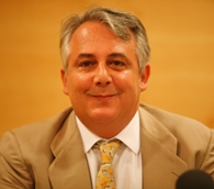 tallada_sonrie_avanzit.JPG