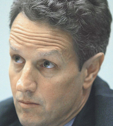timothy_geithner.bmp