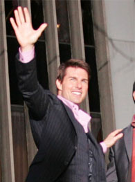 tomcruise.jpg