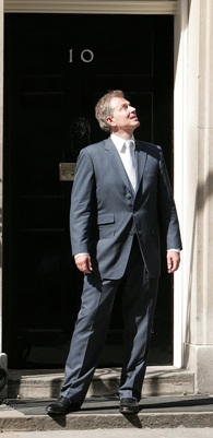 tony_blair.jpg