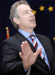 tonyblair.jpg