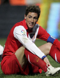 torres.jpg