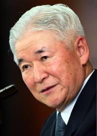 toshihiko_fukui.jpg