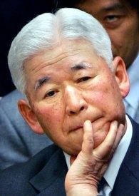 toshihiko_fukui2.JPG