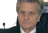 trichet2.jpg