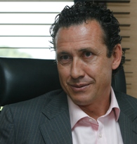 valdano.JPG