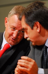 valeriano-gomez.JPG