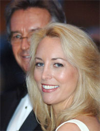 valerieplame.jpg