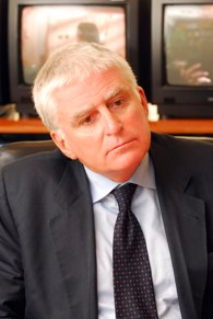 vasile-paolo.jpg