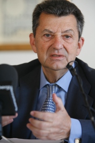 victoriano_munoz_acerinox.JPG