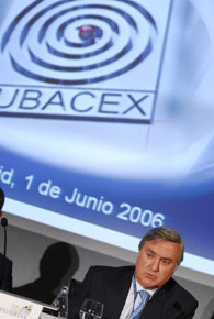 videgain-tubacex.jpg