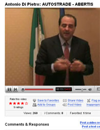 videodipietro.jpg
