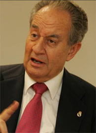 villarmircorrecta.jpg