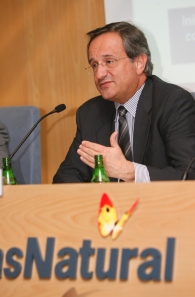 villaseca-rafael.JPG