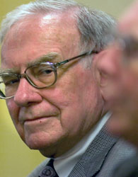 warren-buffet.jpg