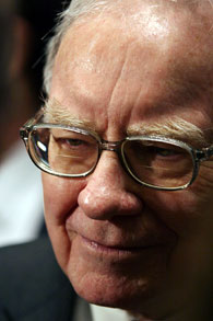 warren-buffet2.jpg