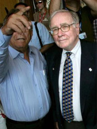 warrenbusca.jpg