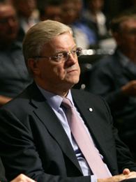 werner_wenning_bayer.jpg