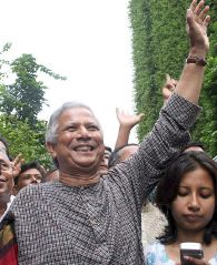yunus_nobel_paz.jpg