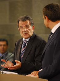 zapatero-prodi.jpg
