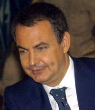 zapatero.jpg