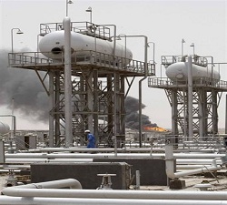 petroleo.jpg