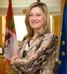 pilarin.jpg