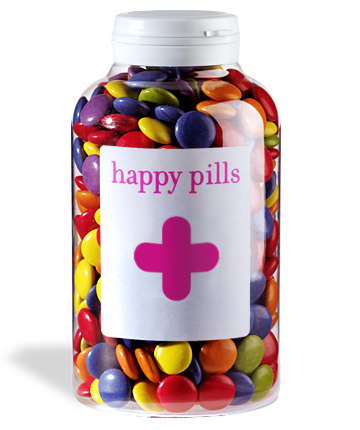 pills.jpg