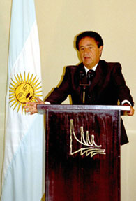 Eduardo-duhalde.jpg