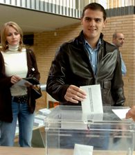 albert_rivera_ciutadans.jpg