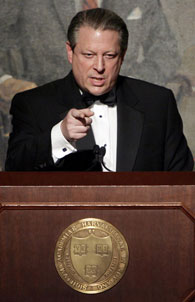 algore.jpg