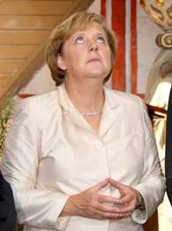 angela_merkel.jpg