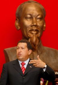 chavez_vietnam.jpg