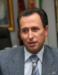 chiclana-alcalde.jpg