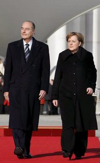 chirac_merkel.jpg
