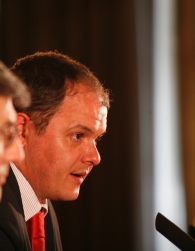 david_vegara.JPG