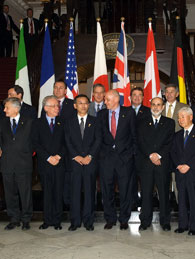 g7.jpg
