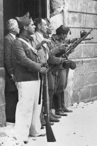 guerra-civil.jpg