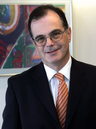 hungria-presi-banco-mundial.jpg