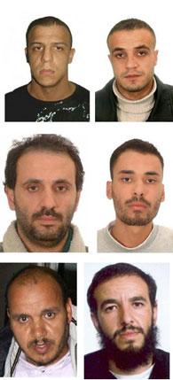 islamistas.jpg