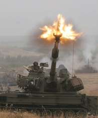 israel_tanque_guerra.jpg