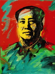mao-warhol.JPG