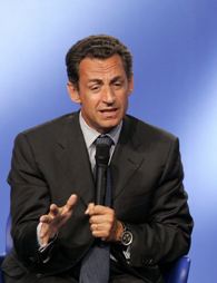 nicolas_sarkozy.jpg