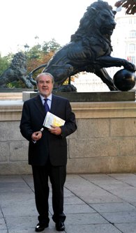 pedro_solbes_congreso.jpg