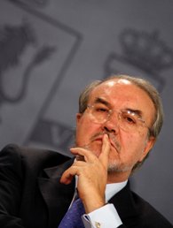 pedro_solbes_ministro.jpg