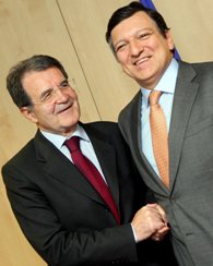 prodi_barroso.jpg