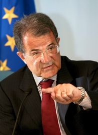 romano_prodi.jpg