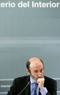 rubalcaba.jpg